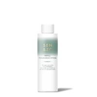 Sen & Zo Forest Fragrance Sticks Refill 150ml