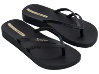 Ipanema Anatomic Bossa Soft Teenslippers