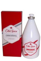 Old Spice Original After Shave Lotion 150ml