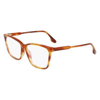 Brillenframe Dames Victoria Beckham VB2614-5714209 ø 57 mm