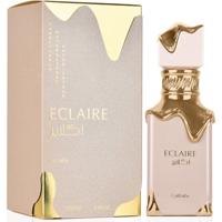 Lattafa Eclaire Eau de Parfum 100ml
