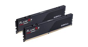 G.Skill 48 GB DDR5-5600 Kit werkgeheugen F5-5600J4040D24GX2-FX5, Flare X5, EXPO