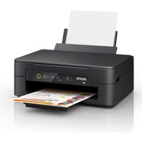 Epson Expression XP-2205