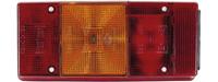 HELLA Sbbk lights uni 3functions