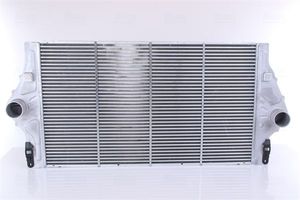 Interkoeler, tussenkoeler 96779