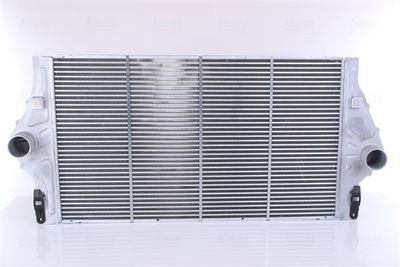 Interkoeler, tussenkoeler 96779