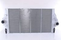 Interkoeler, tussenkoeler 96779