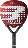 Bullpadel K2 Power - thumbnail