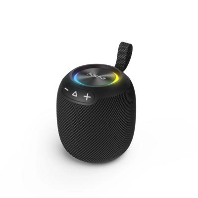 Speakers Hama 00188234 Zwart 16 W Bluetooth luidspreker