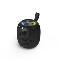 Speakers Hama 00188234 Zwart 16 W Bluetooth luidspreker