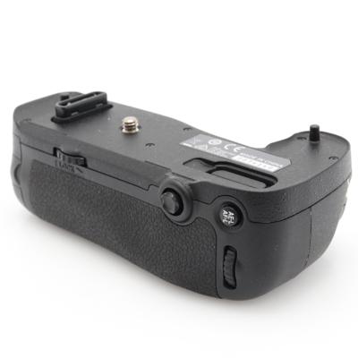 Nikon MB-D16 batterygrip occasion