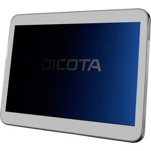 Dicota D70858 Privacyfolie Tablet 33 cm (13) D70858 Apple IPad Pro 13 2024