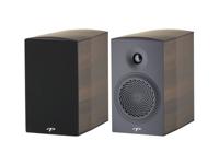 Paradigm Premier 200B (Buitenkans) monitor speaker Espresso Grain