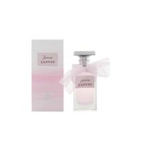 Damesparfum Lanvin 3147280062155 EDP 100 ml