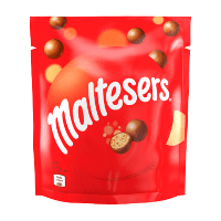 Maltesers zak (10x 135gr)