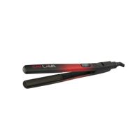 CHI Tools Digital Irons Lava Ceramic Hairstyling Iron 1st.