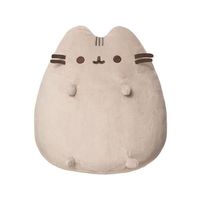 Pusheen Pusheen knuffel zittend - 23 cm - thumbnail