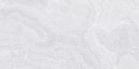 Tegelsample: Jabo Jewel White pulido vloertegel 60x120cm gerectificeerd - thumbnail