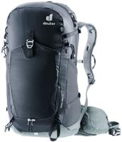 Deuter trail pro 33 - hiking backpack