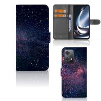 OnePlus Nord CE 2 Lite | Book Case | Stars