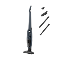 aeg Clean 3000 Steelstofzuiger AS31CB18DB