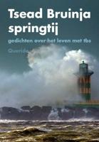 Springtij (Hardback) Springtij (Hardback)