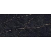 Vloer- en Wandtegel Energieker Ekxtreme 60x120 cm Glanzend Saint Laurent Energieker