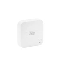 GardenLights WitteGateway Smart vierkant - 6319451