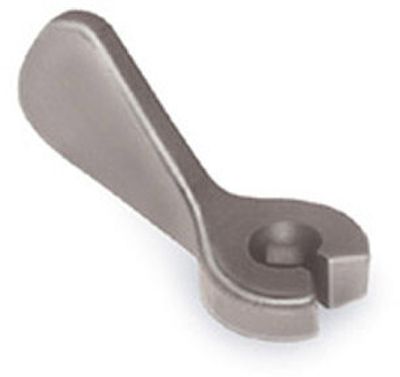 Cycplus nippelspanner profi 14g 3.2mm gesmeed cyclus 720064