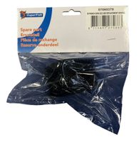 Superfish Pond Flow Eco 2000 Schuim - Duurzaam Filter voor Vijverpomp (1-pack) Superfish Pond Flow Eco 2000 Schuim - Duurzaam Filter voor Vijverpomp (1-pack)