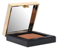 BPerfect Lockdown Luxe Pressed Powder 13 g Gezichtspoeder