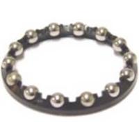 St.archer ball ring right
