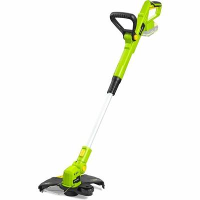 Bosmaaier Fieldmann 30 cm