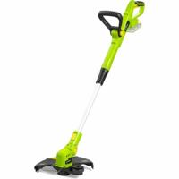 Bosmaaier Fieldmann 30 cm