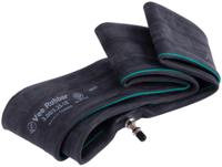 Vee Rubber Tubes 3.00/3.25-18 valve tr4
