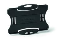 Badge durable eco voor 1 kaart