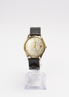Vintage Rodania Watch