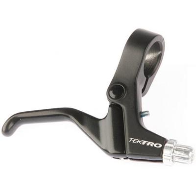 Tektro 316ag v-remgreep rechts bmx zwart