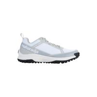 The Indian Maharadja Maharadja Pro HWO122 - White