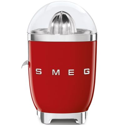 SmegCJF11RDEU Citruspers Rood