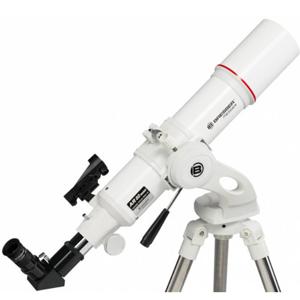 Bresser Messier AR-80/640 AZ Nano Lenzentelescoop