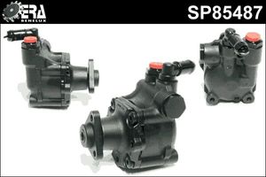 Stuurpomp SP85487