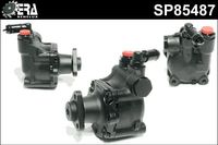 Stuurpomp SP85487