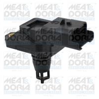 Meat Doria MAP sensor 823050 - thumbnail