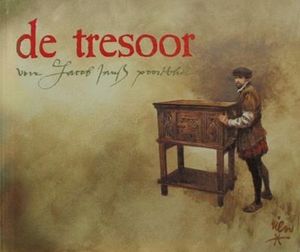 De Tresoor