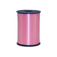 Globos Krullint 5mm/500mtr roze