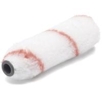 ANZA Pro Rimax Mini muurverfroller voor grove ondergronden - 10 cm