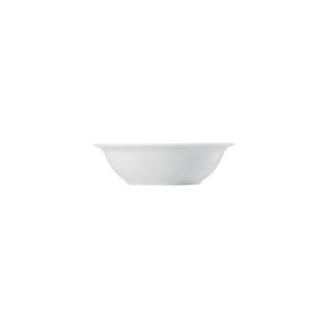 THOMAS - Trend White - Dessertschaaltje 17cm