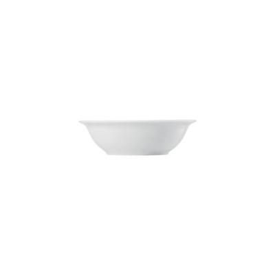 THOMAS - Trend White - Dessertschaaltje 17cm
