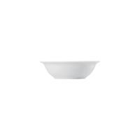 THOMAS - Trend White - Dessertschaaltje 17cm
